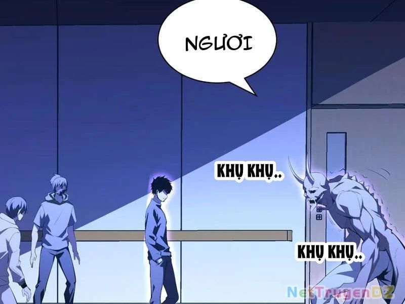 đọc truyện Mạt Nhật Thiên Hạ: Ta, Virus Quân Vương Chương 25 ảnh 95 tại Thiên Thai Truyện