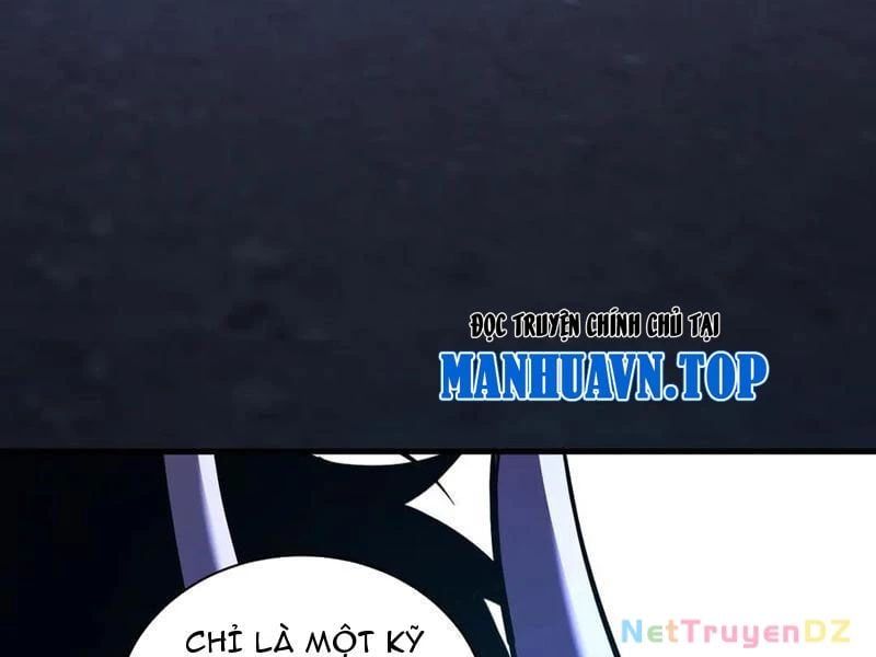 đọc truyện Mạt Nhật Thiên Hạ: Ta, Virus Quân Vương Chương 25 ảnh 97 tại Thiên Thai Truyện