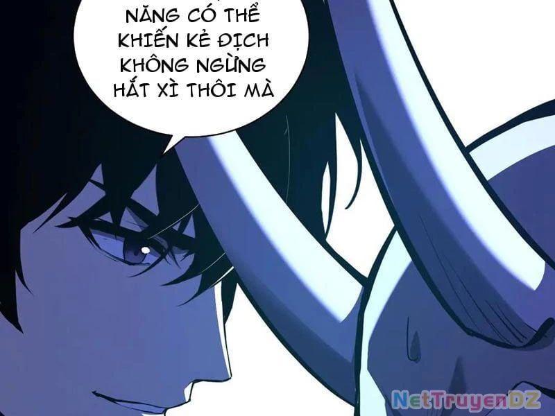 đọc truyện Mạt Nhật Thiên Hạ: Ta, Virus Quân Vương Chương 25 ảnh 98 tại Thiên Thai Truyện