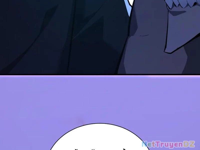 đọc truyện Mạt Nhật Thiên Hạ: Ta, Virus Quân Vương Chương 25 ảnh 100 tại Thiên Thai Truyện