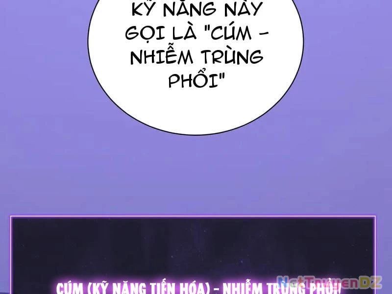 đọc truyện Mạt Nhật Thiên Hạ: Ta, Virus Quân Vương Chương 25 ảnh 101 tại Thiên Thai Truyện