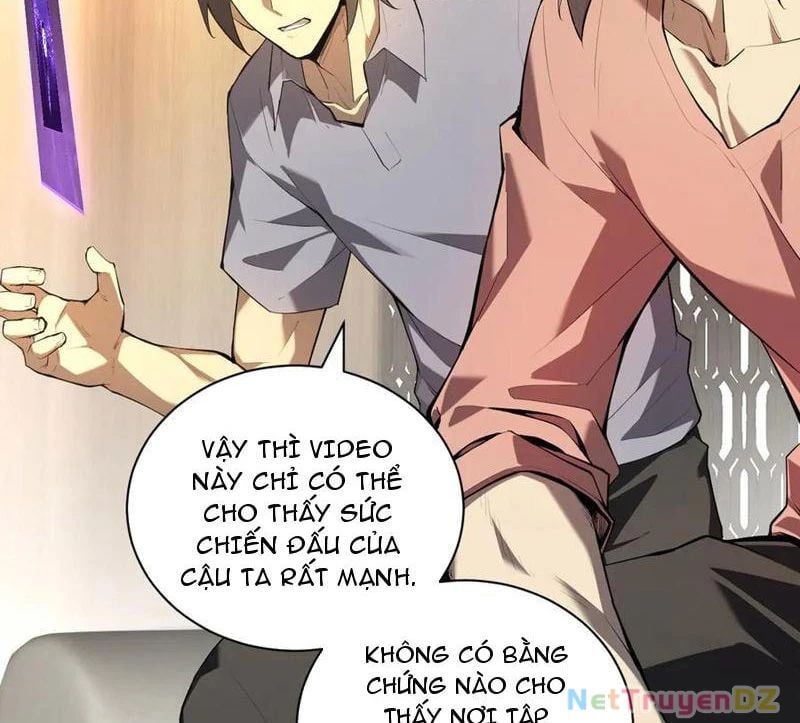 đọc truyện Mạt Nhật Thiên Hạ: Ta, Virus Quân Vương Chương 26 ảnh 12 tại Thiên Thai Truyện