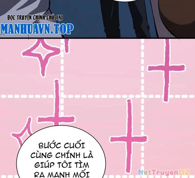 đọc truyện Mạt Nhật Thiên Hạ: Ta, Virus Quân Vương Chương 26 ảnh 102 tại Thiên Thai Truyện