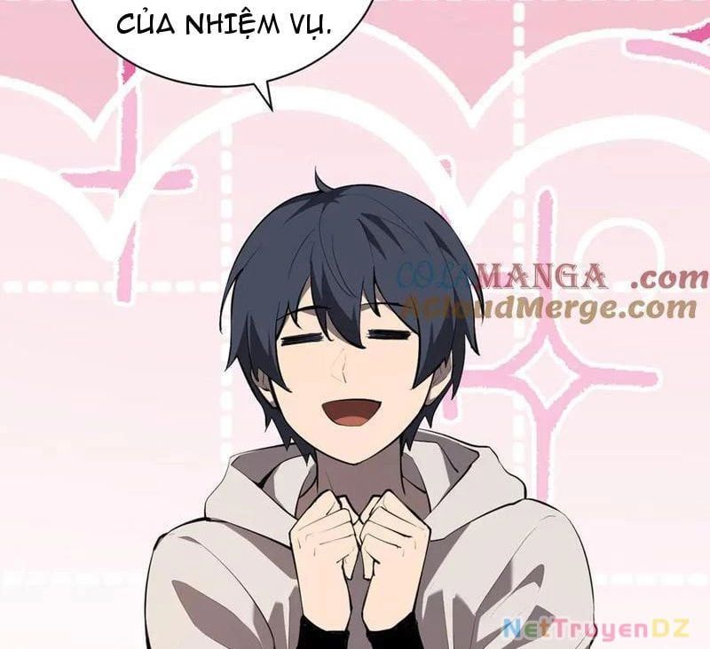 đọc truyện Mạt Nhật Thiên Hạ: Ta, Virus Quân Vương Chương 26 ảnh 103 tại Thiên Thai Truyện