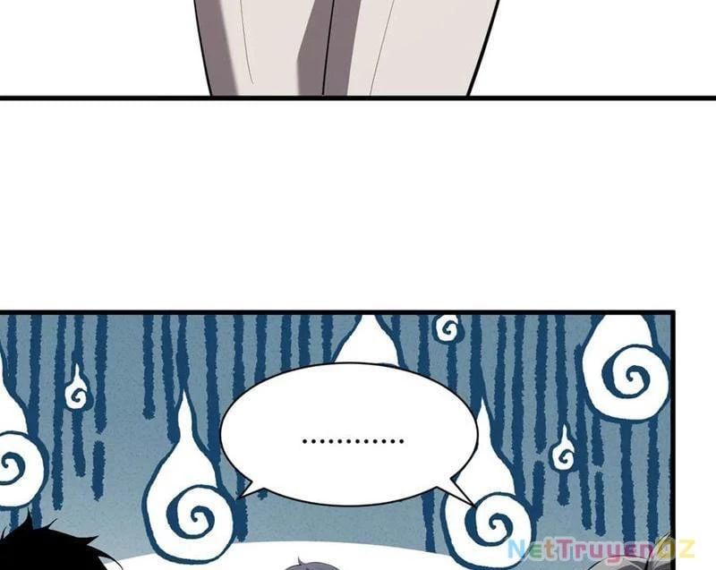 đọc truyện Mạt Nhật Thiên Hạ: Ta, Virus Quân Vương Chương 26 ảnh 105 tại Thiên Thai Truyện