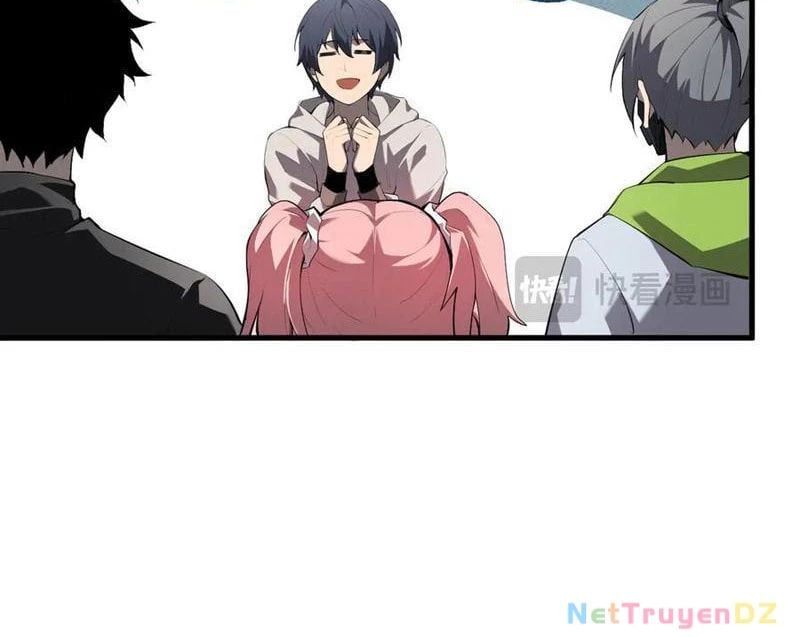 đọc truyện Mạt Nhật Thiên Hạ: Ta, Virus Quân Vương Chương 26 ảnh 106 tại Thiên Thai Truyện