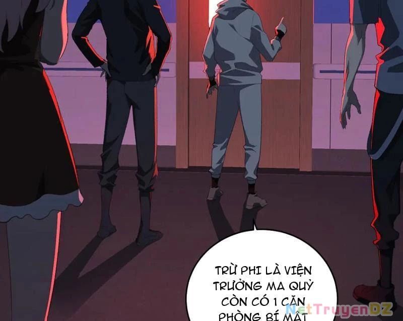 đọc truyện Mạt Nhật Thiên Hạ: Ta, Virus Quân Vương Chương 26 ảnh 110 tại Thiên Thai Truyện