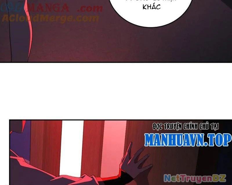 đọc truyện Mạt Nhật Thiên Hạ: Ta, Virus Quân Vương Chương 26 ảnh 111 tại Thiên Thai Truyện