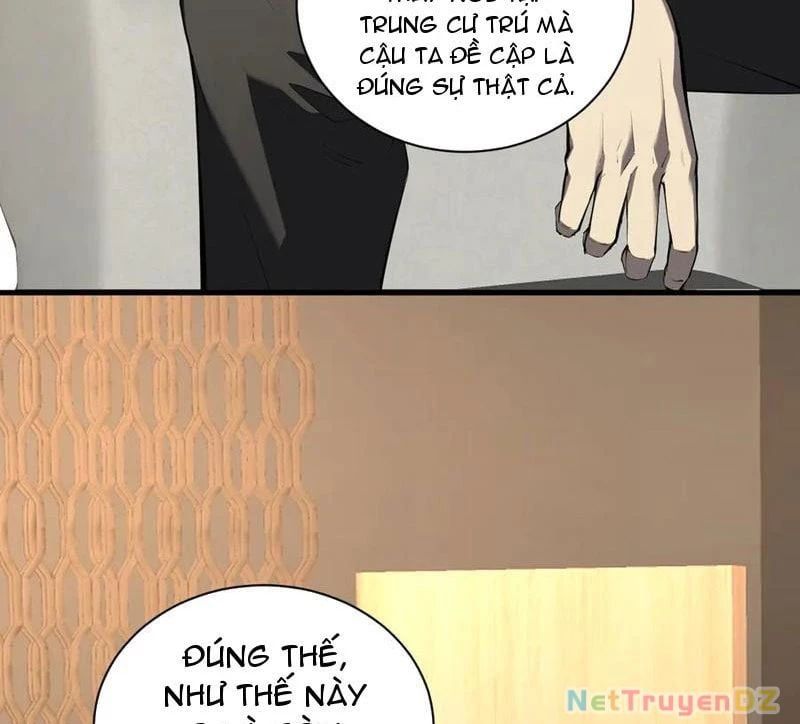 đọc truyện Mạt Nhật Thiên Hạ: Ta, Virus Quân Vương Chương 26 ảnh 13 tại Thiên Thai Truyện