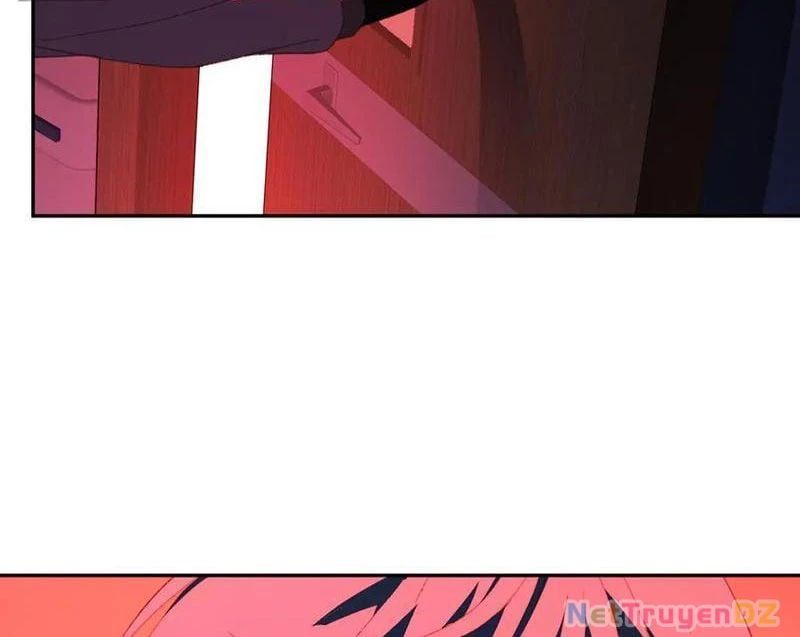 đọc truyện Mạt Nhật Thiên Hạ: Ta, Virus Quân Vương Chương 26 ảnh 112 tại Thiên Thai Truyện