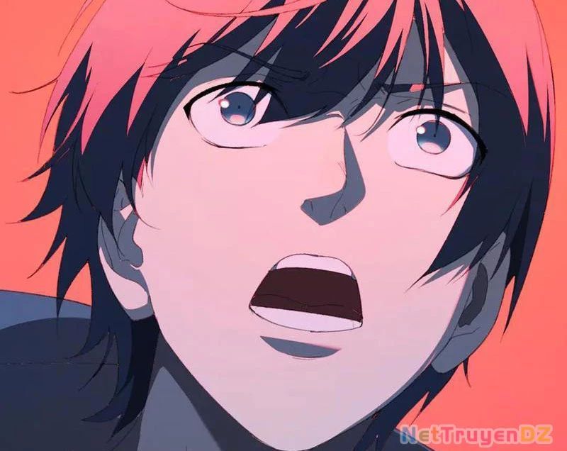 đọc truyện Mạt Nhật Thiên Hạ: Ta, Virus Quân Vương Chương 26 ảnh 113 tại Thiên Thai Truyện