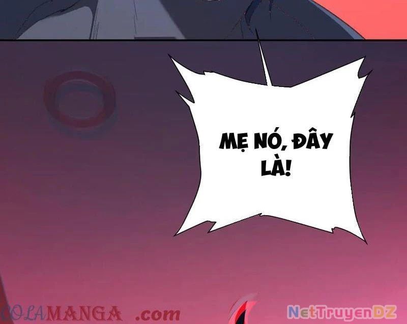 đọc truyện Mạt Nhật Thiên Hạ: Ta, Virus Quân Vương Chương 26 ảnh 114 tại Thiên Thai Truyện