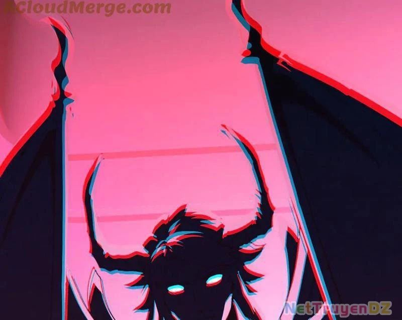 đọc truyện Mạt Nhật Thiên Hạ: Ta, Virus Quân Vương Chương 26 ảnh 115 tại Thiên Thai Truyện