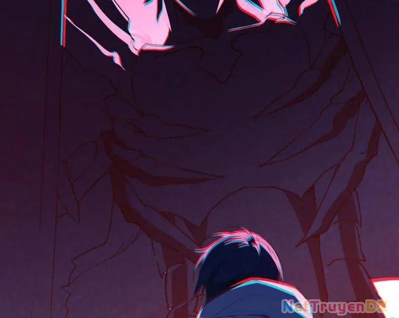 đọc truyện Mạt Nhật Thiên Hạ: Ta, Virus Quân Vương Chương 26 ảnh 116 tại Thiên Thai Truyện