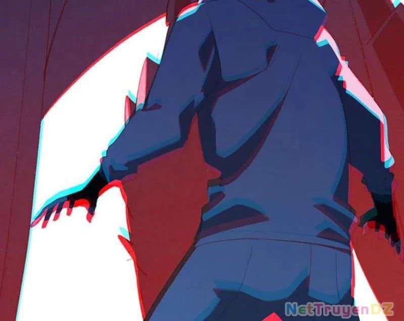 đọc truyện Mạt Nhật Thiên Hạ: Ta, Virus Quân Vương Chương 26 ảnh 117 tại Thiên Thai Truyện