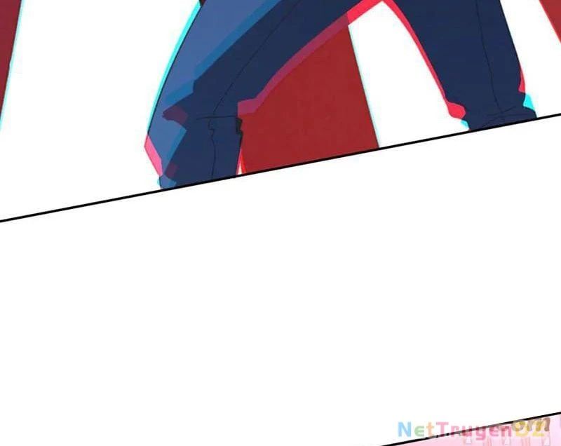 đọc truyện Mạt Nhật Thiên Hạ: Ta, Virus Quân Vương Chương 26 ảnh 118 tại Thiên Thai Truyện