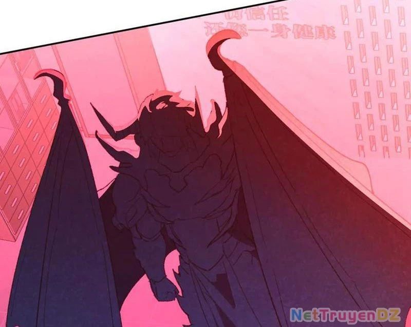 đọc truyện Mạt Nhật Thiên Hạ: Ta, Virus Quân Vương Chương 26 ảnh 119 tại Thiên Thai Truyện