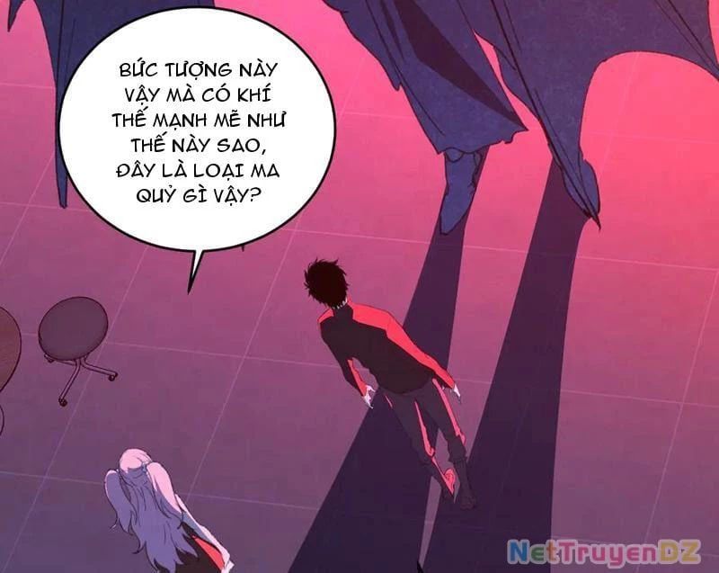 đọc truyện Mạt Nhật Thiên Hạ: Ta, Virus Quân Vương Chương 26 ảnh 120 tại Thiên Thai Truyện