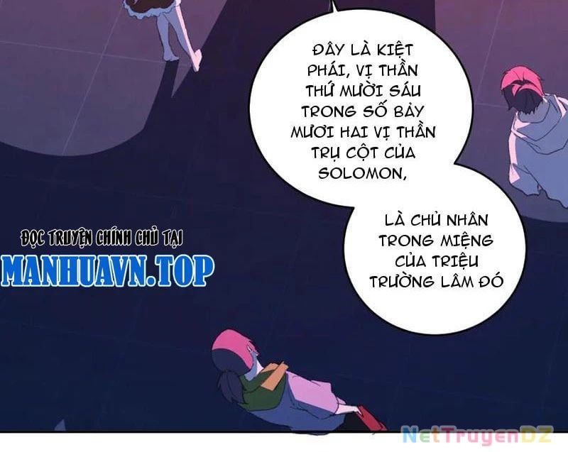 đọc truyện Mạt Nhật Thiên Hạ: Ta, Virus Quân Vương Chương 26 ảnh 121 tại Thiên Thai Truyện