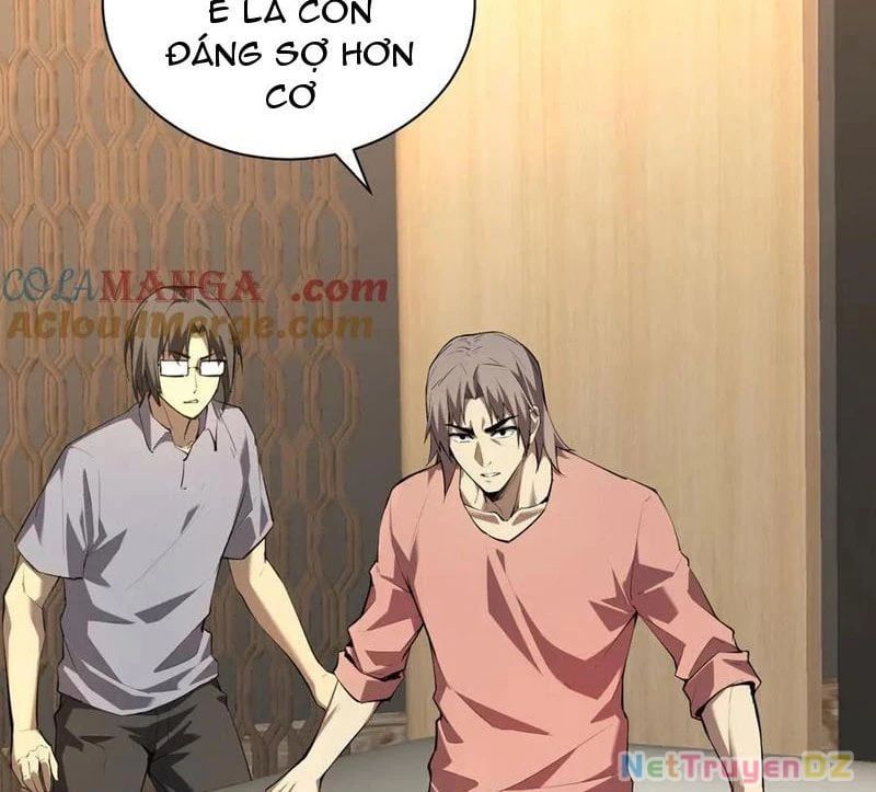 đọc truyện Mạt Nhật Thiên Hạ: Ta, Virus Quân Vương Chương 26 ảnh 14 tại Thiên Thai Truyện