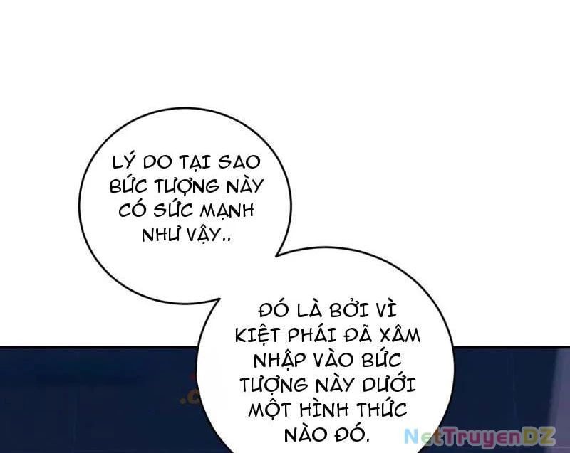 đọc truyện Mạt Nhật Thiên Hạ: Ta, Virus Quân Vương Chương 26 ảnh 122 tại Thiên Thai Truyện