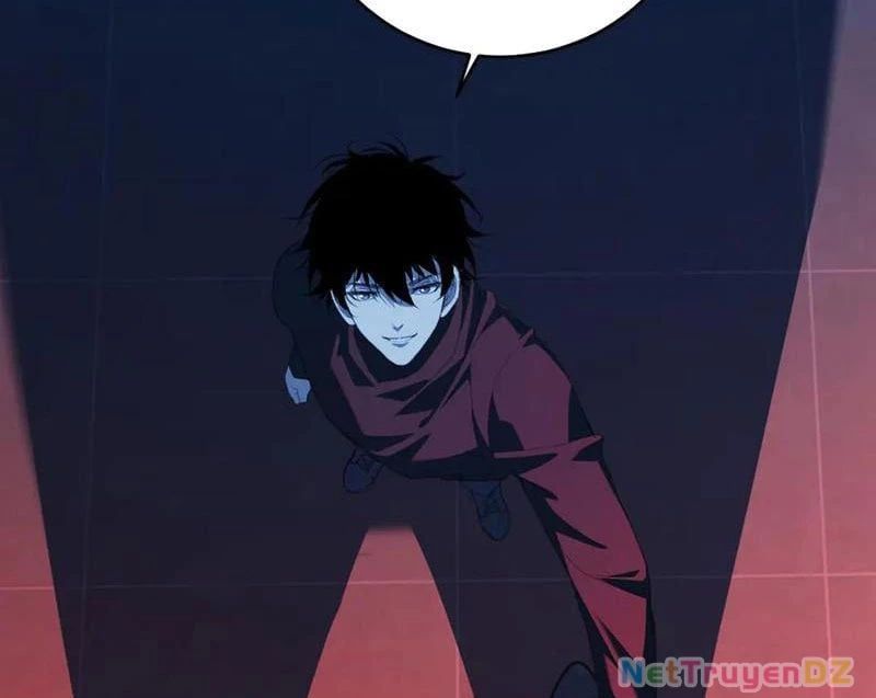 đọc truyện Mạt Nhật Thiên Hạ: Ta, Virus Quân Vương Chương 26 ảnh 123 tại Thiên Thai Truyện