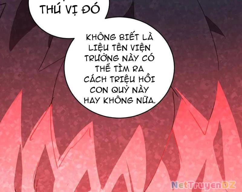 đọc truyện Mạt Nhật Thiên Hạ: Ta, Virus Quân Vương Chương 26 ảnh 125 tại Thiên Thai Truyện