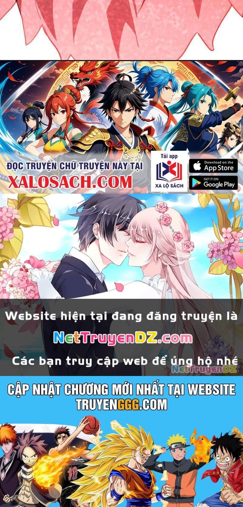 đọc truyện Mạt Nhật Thiên Hạ: Ta, Virus Quân Vương Chương 26 ảnh 126 tại Thiên Thai Truyện