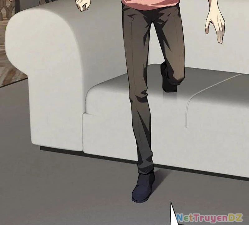 đọc truyện Mạt Nhật Thiên Hạ: Ta, Virus Quân Vương Chương 26 ảnh 15 tại Thiên Thai Truyện