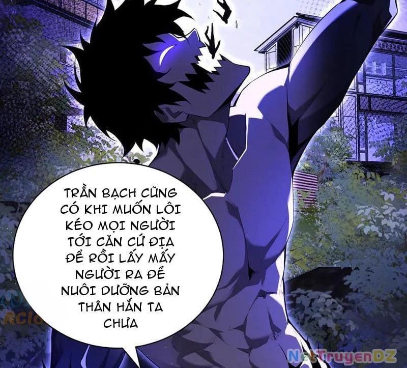 đọc truyện Mạt Nhật Thiên Hạ: Ta, Virus Quân Vương Chương 26 ảnh 17 tại Thiên Thai Truyện