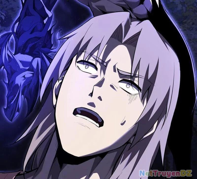 đọc truyện Mạt Nhật Thiên Hạ: Ta, Virus Quân Vương Chương 26 ảnh 18 tại Thiên Thai Truyện