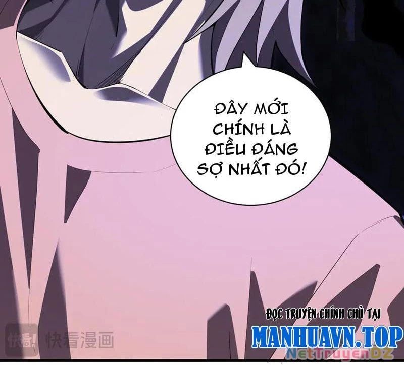 đọc truyện Mạt Nhật Thiên Hạ: Ta, Virus Quân Vương Chương 26 ảnh 19 tại Thiên Thai Truyện