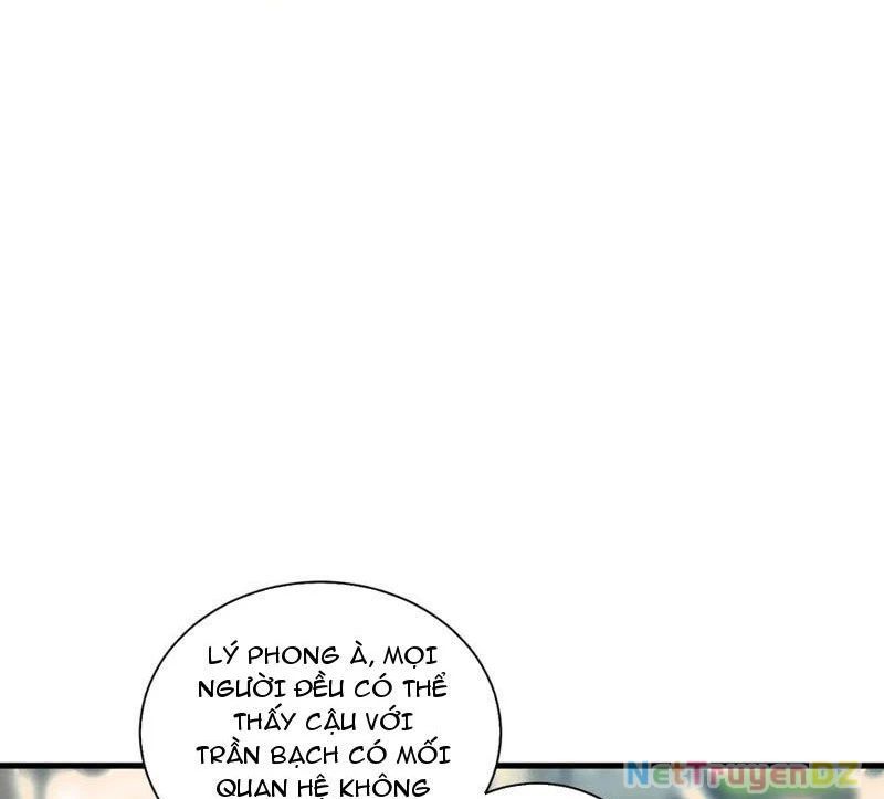 đọc truyện Mạt Nhật Thiên Hạ: Ta, Virus Quân Vương Chương 26 ảnh 20 tại Thiên Thai Truyện