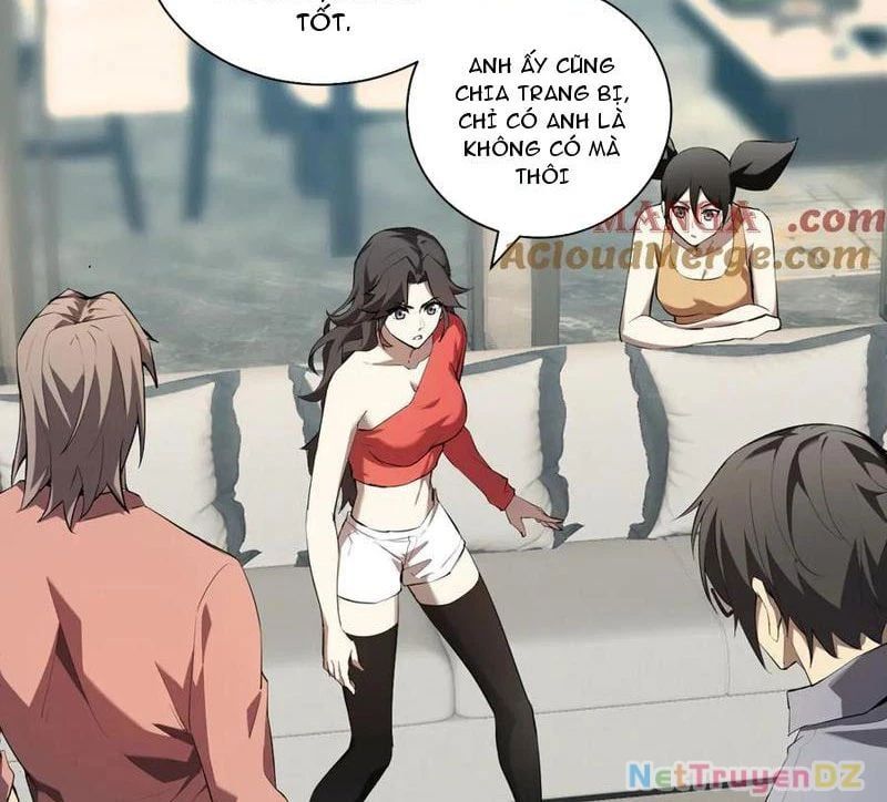 đọc truyện Mạt Nhật Thiên Hạ: Ta, Virus Quân Vương Chương 26 ảnh 21 tại Thiên Thai Truyện