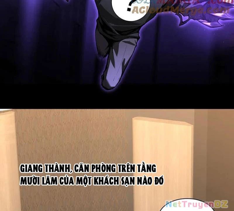 đọc truyện Mạt Nhật Thiên Hạ: Ta, Virus Quân Vương Chương 26 ảnh 4 tại Thiên Thai Truyện