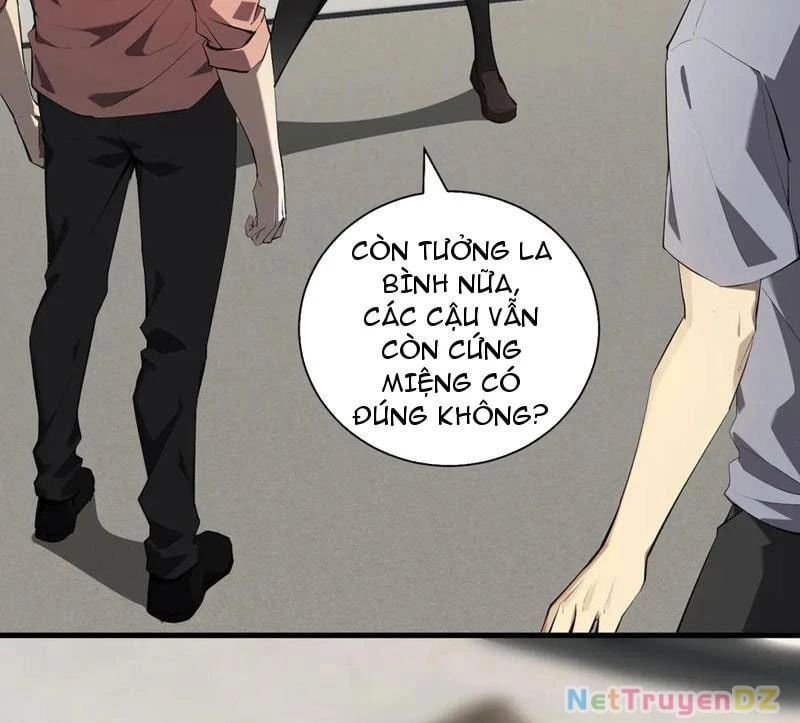 đọc truyện Mạt Nhật Thiên Hạ: Ta, Virus Quân Vương Chương 26 ảnh 22 tại Thiên Thai Truyện