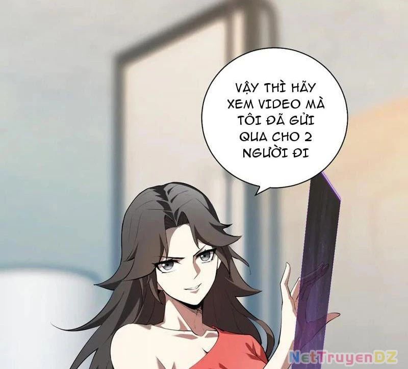 đọc truyện Mạt Nhật Thiên Hạ: Ta, Virus Quân Vương Chương 26 ảnh 23 tại Thiên Thai Truyện