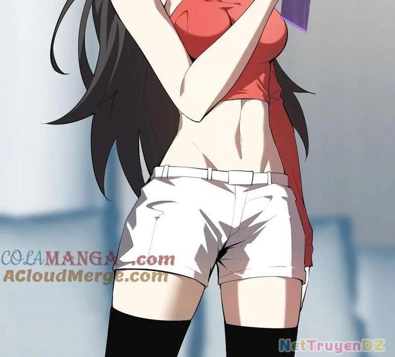 đọc truyện Mạt Nhật Thiên Hạ: Ta, Virus Quân Vương Chương 26 ảnh 24 tại Thiên Thai Truyện