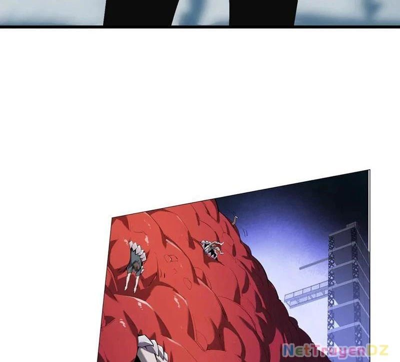 đọc truyện Mạt Nhật Thiên Hạ: Ta, Virus Quân Vương Chương 26 ảnh 25 tại Thiên Thai Truyện