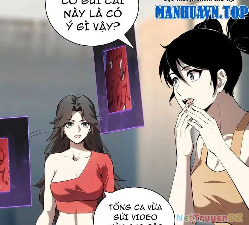 đọc truyện Mạt Nhật Thiên Hạ: Ta, Virus Quân Vương Chương 26 ảnh 27 tại Thiên Thai Truyện