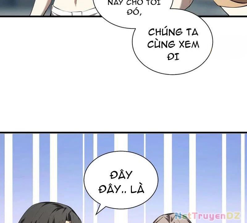 đọc truyện Mạt Nhật Thiên Hạ: Ta, Virus Quân Vương Chương 26 ảnh 28 tại Thiên Thai Truyện