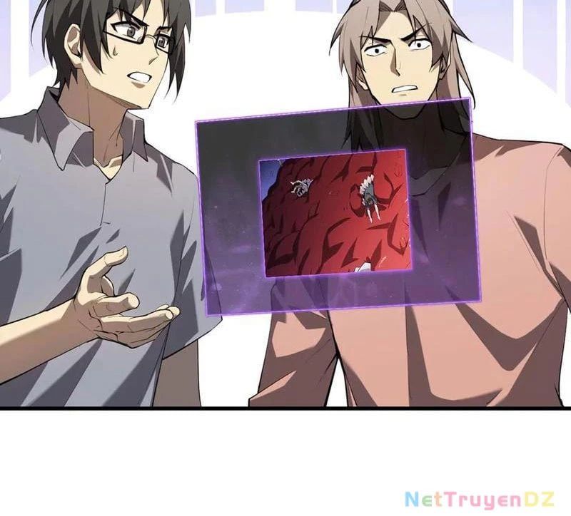 đọc truyện Mạt Nhật Thiên Hạ: Ta, Virus Quân Vương Chương 26 ảnh 29 tại Thiên Thai Truyện