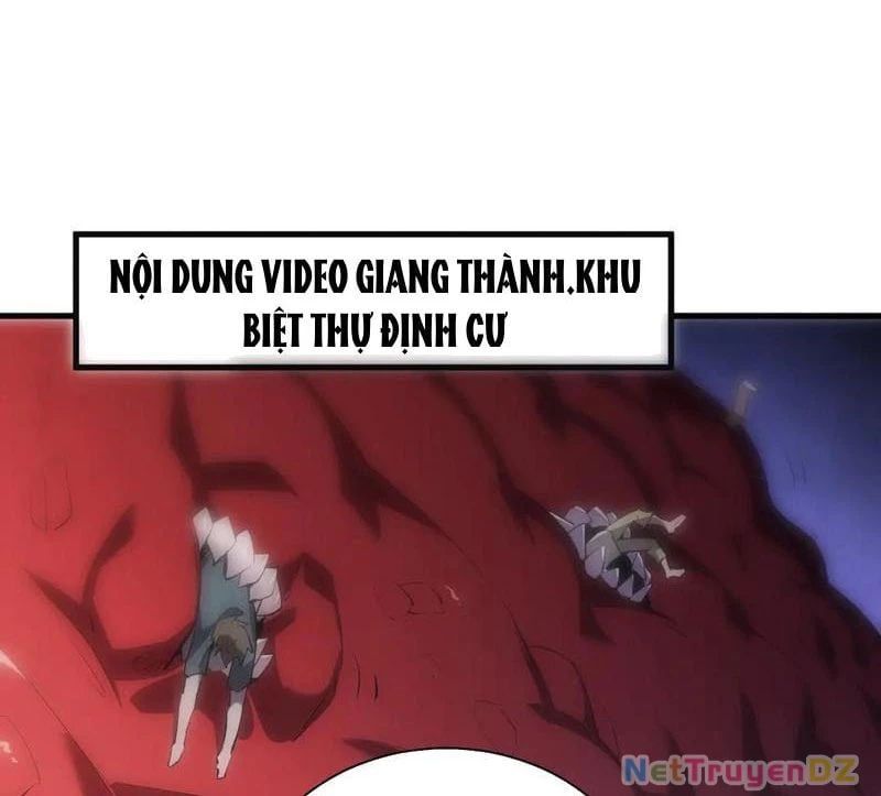 đọc truyện Mạt Nhật Thiên Hạ: Ta, Virus Quân Vương Chương 26 ảnh 30 tại Thiên Thai Truyện