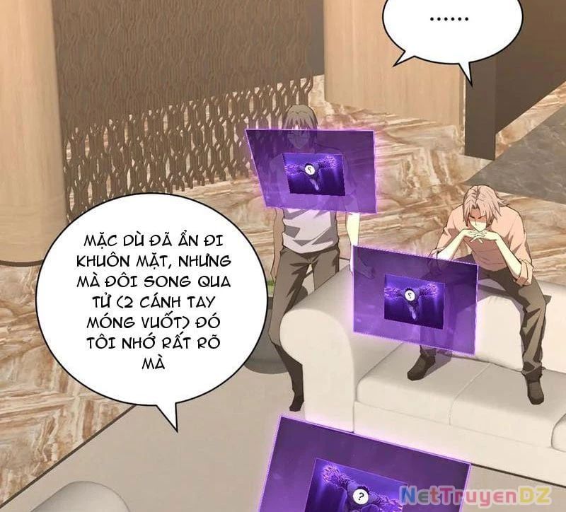 đọc truyện Mạt Nhật Thiên Hạ: Ta, Virus Quân Vương Chương 26 ảnh 5 tại Thiên Thai Truyện