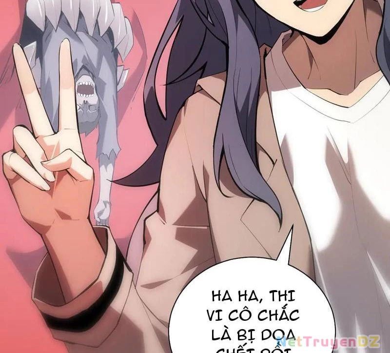 đọc truyện Mạt Nhật Thiên Hạ: Ta, Virus Quân Vương Chương 26 ảnh 32 tại Thiên Thai Truyện