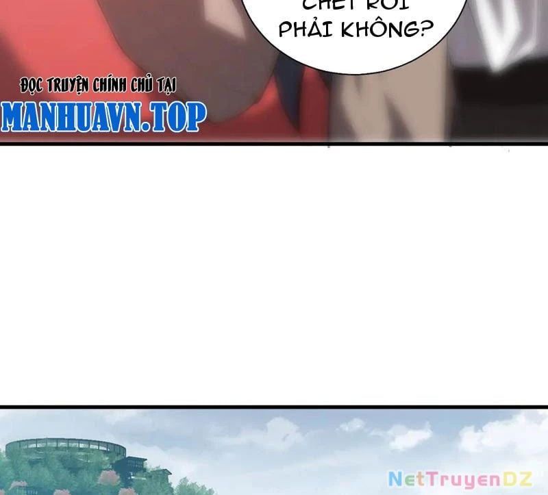 đọc truyện Mạt Nhật Thiên Hạ: Ta, Virus Quân Vương Chương 26 ảnh 33 tại Thiên Thai Truyện