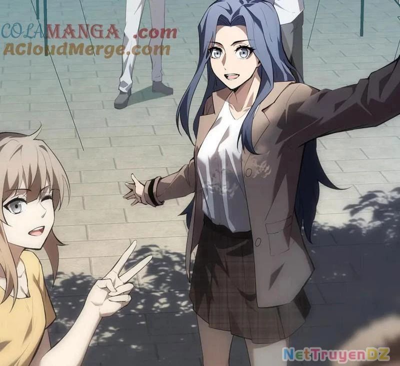 đọc truyện Mạt Nhật Thiên Hạ: Ta, Virus Quân Vương Chương 26 ảnh 35 tại Thiên Thai Truyện