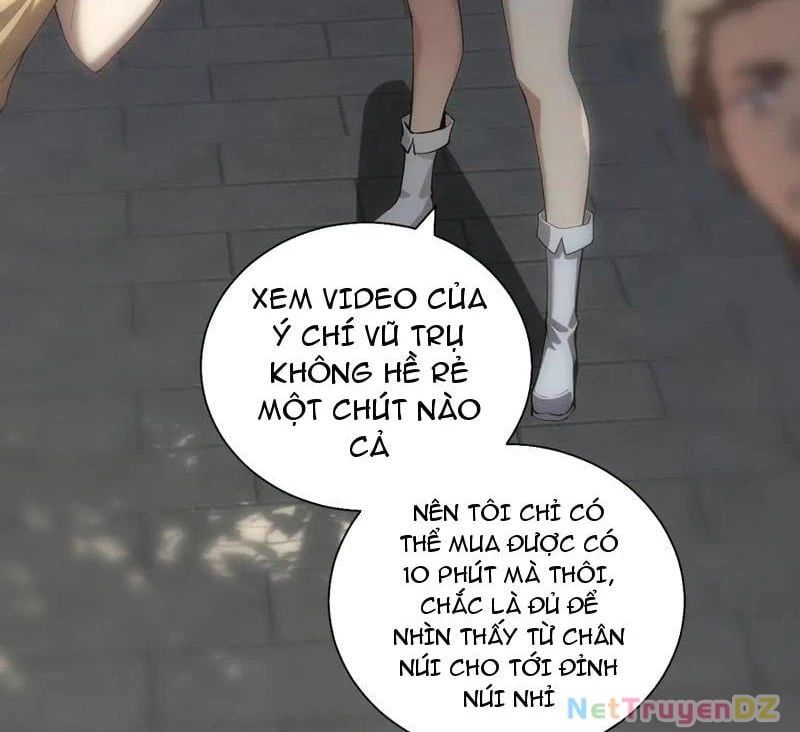 đọc truyện Mạt Nhật Thiên Hạ: Ta, Virus Quân Vương Chương 26 ảnh 36 tại Thiên Thai Truyện