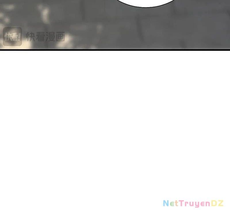 đọc truyện Mạt Nhật Thiên Hạ: Ta, Virus Quân Vương Chương 26 ảnh 37 tại Thiên Thai Truyện