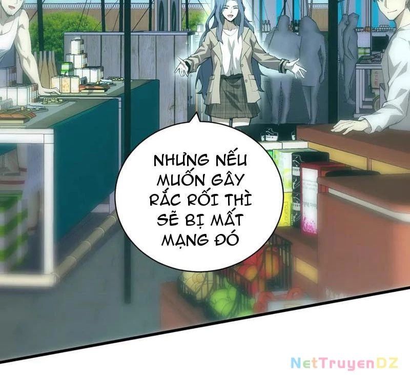 đọc truyện Mạt Nhật Thiên Hạ: Ta, Virus Quân Vương Chương 26 ảnh 39 tại Thiên Thai Truyện